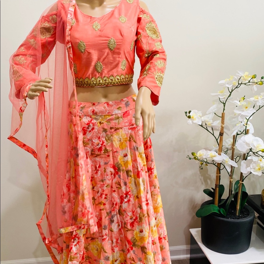 Diva’s collection - Picture 14 of 16